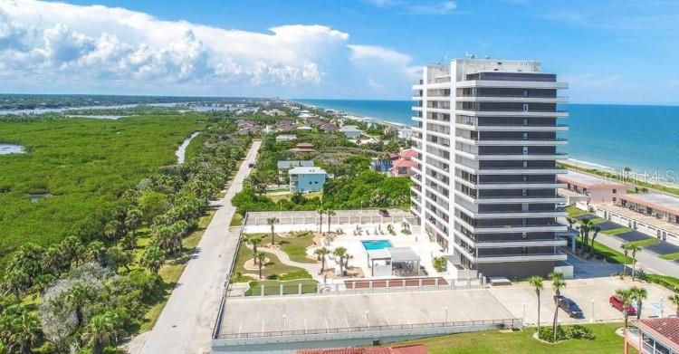 ALIKI GOLD COAST CONDO 01 - Residential