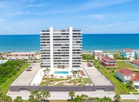 ALIKI GOLD COAST CONDO 01 - Residential