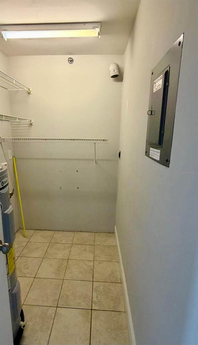ALIKI GOLD COAST CONDO 01 - Residential