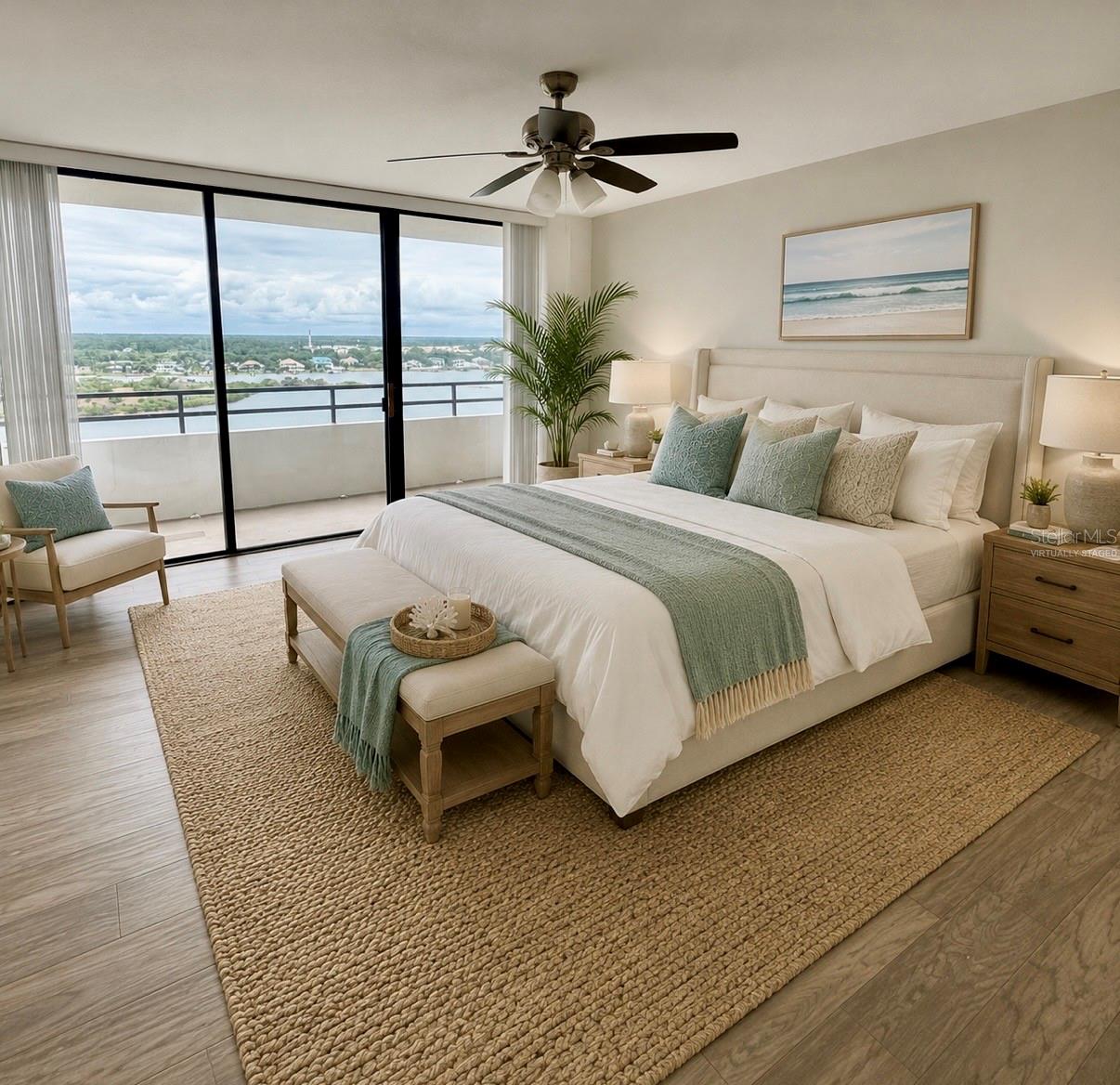 ALIKI GOLD COAST CONDO 01 - Residential