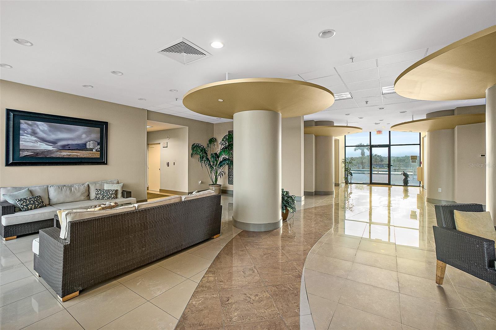 ALIKI GOLD COAST CONDO 01 - Residential
