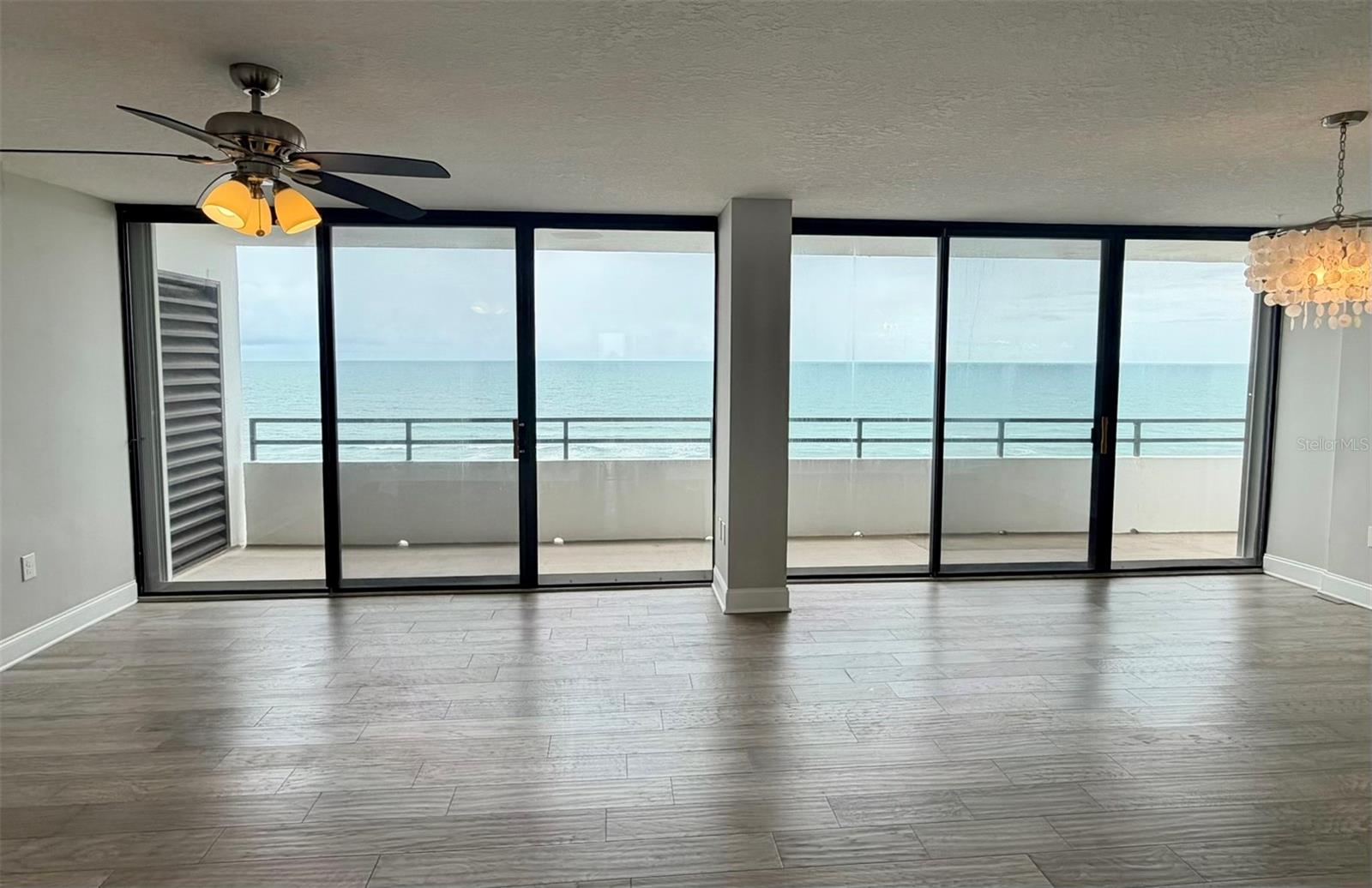 ALIKI GOLD COAST CONDO 01 - Residential