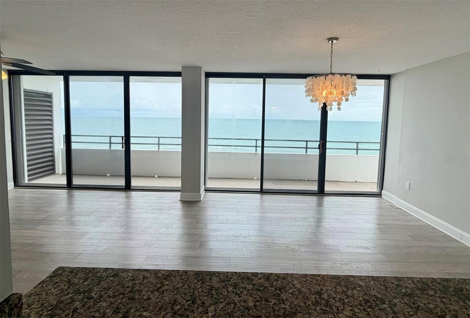 ALIKI GOLD COAST CONDO 01 - Residential