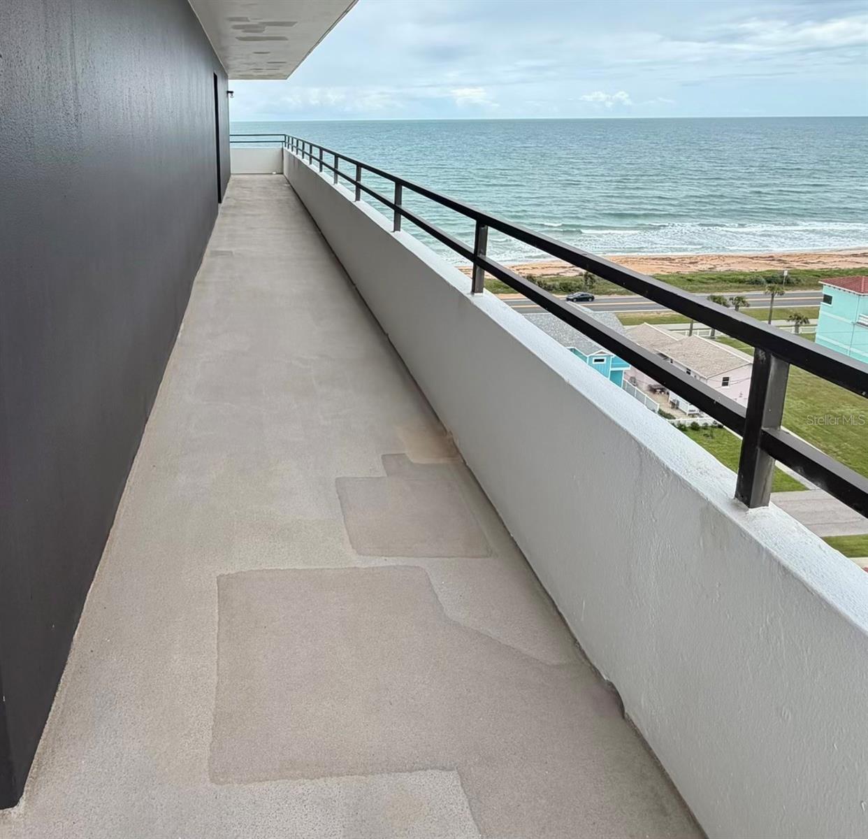 ALIKI GOLD COAST CONDO 01 - Residential