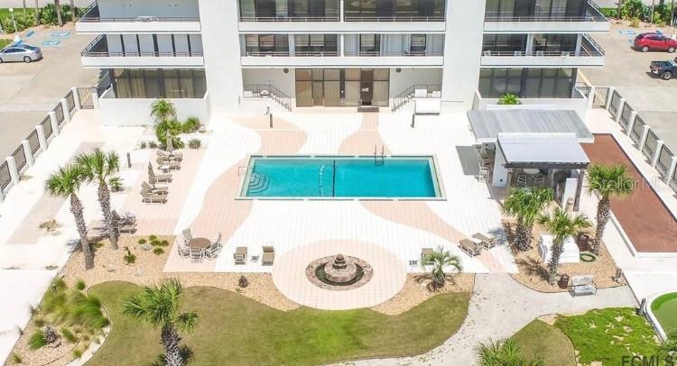 ALIKI GOLD COAST CONDO 01 - Residential