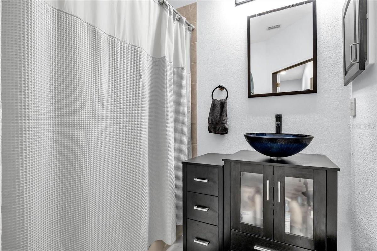 PARK PLACE ESTATES - Residential