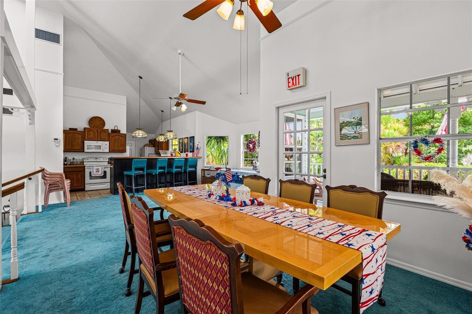 LAKE ARROWHEAD - Residential