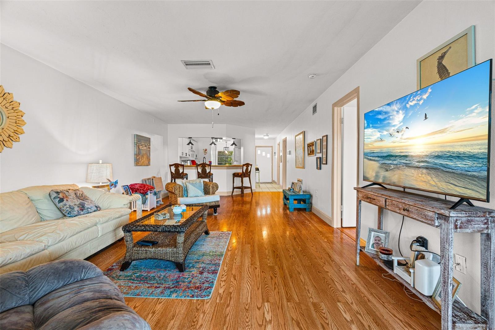 LAKE ARROWHEAD - Residential
