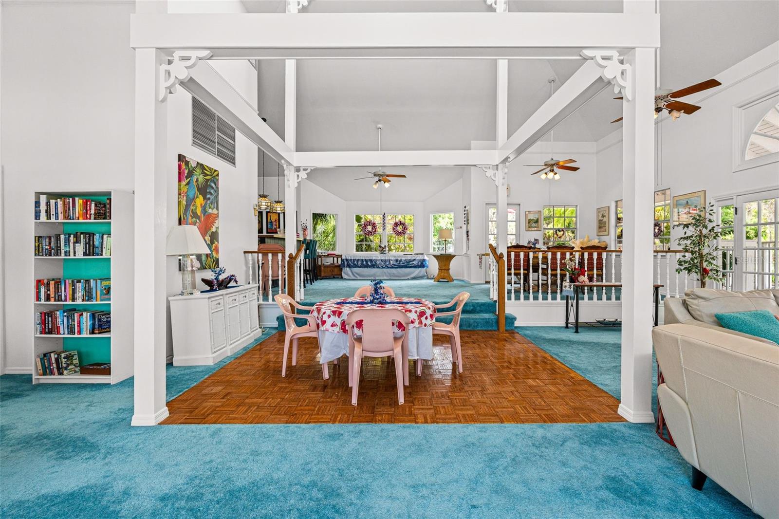 LAKE ARROWHEAD - Residential