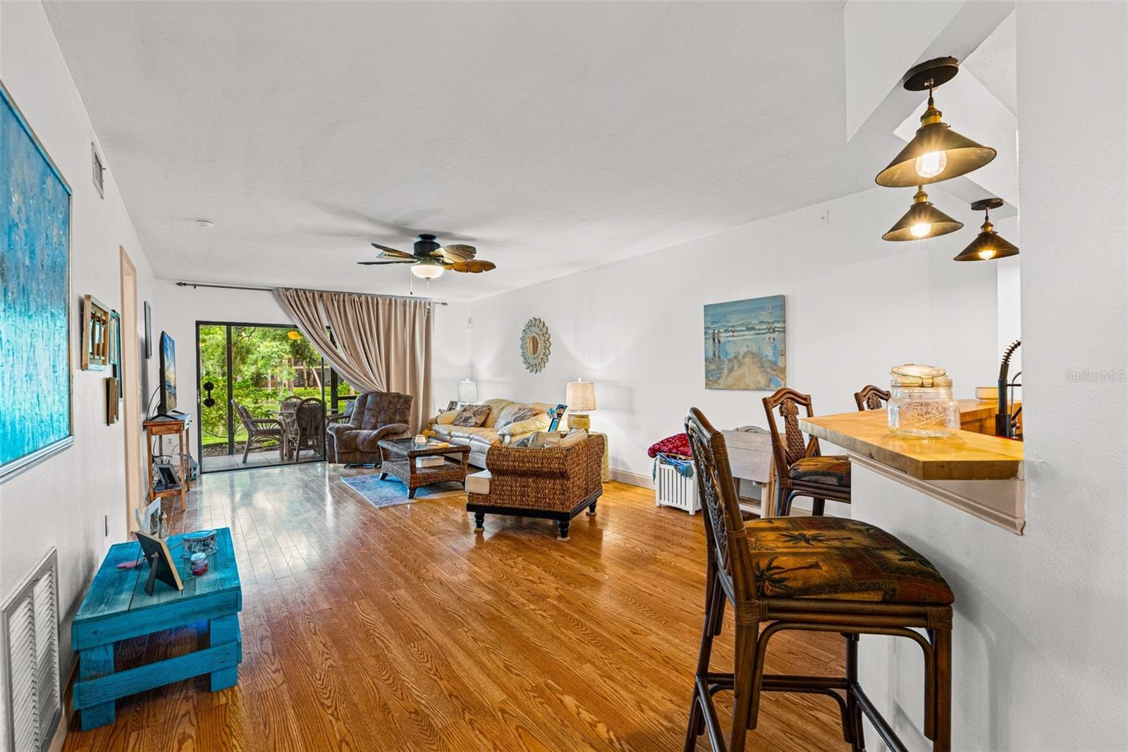 LAKE ARROWHEAD - Residential