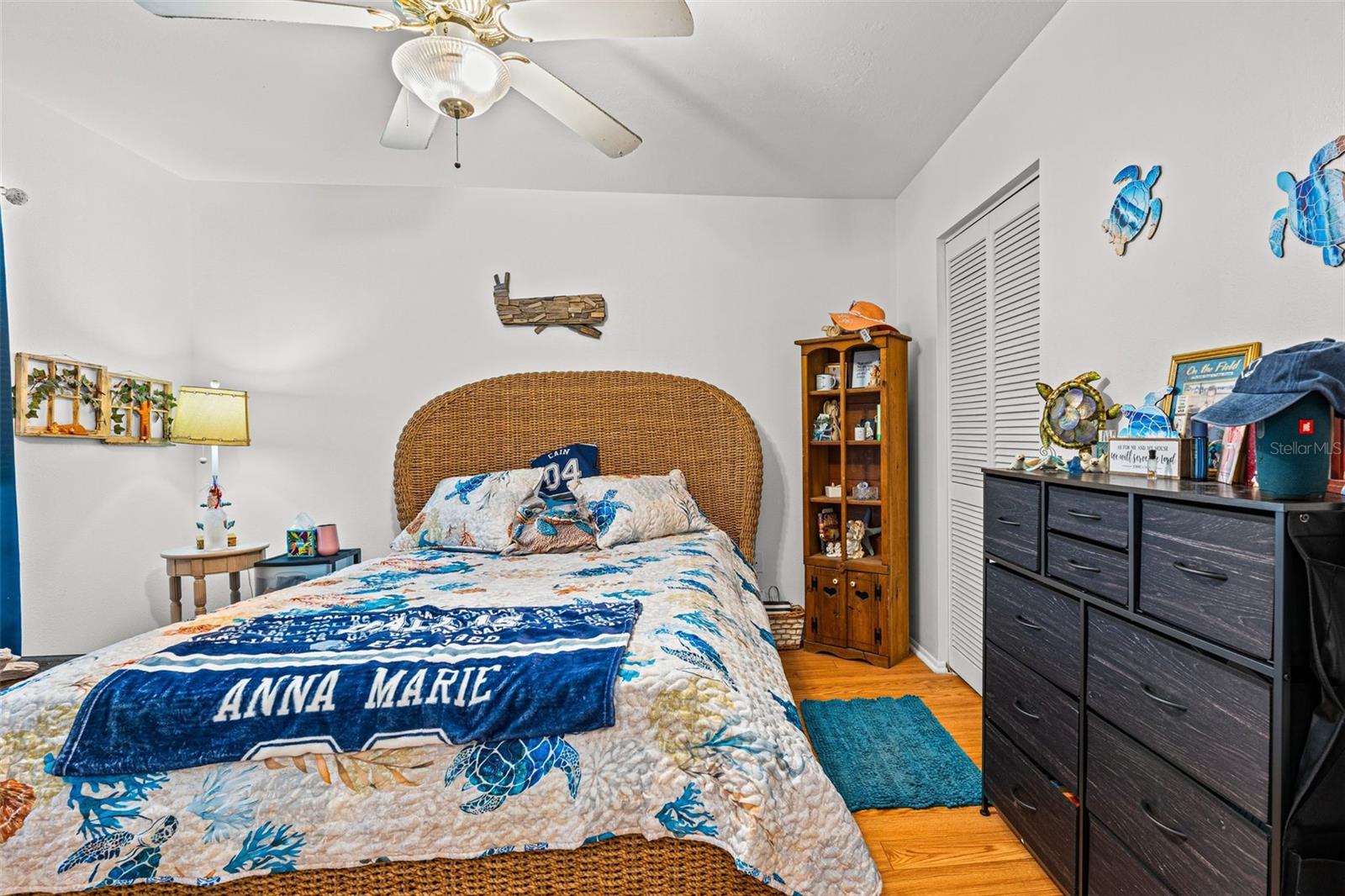 LAKE ARROWHEAD - Residential