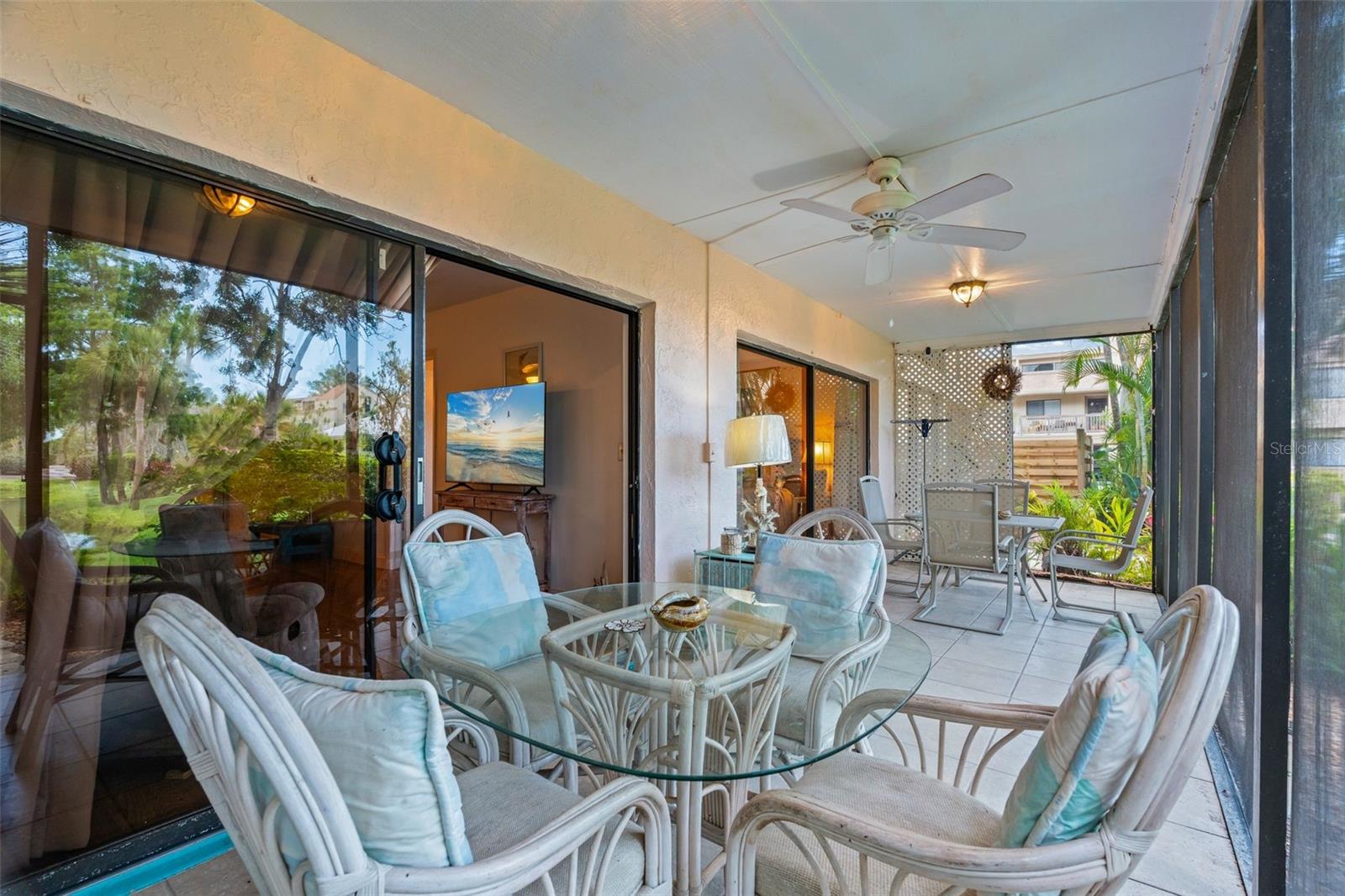 LAKE ARROWHEAD - Residential