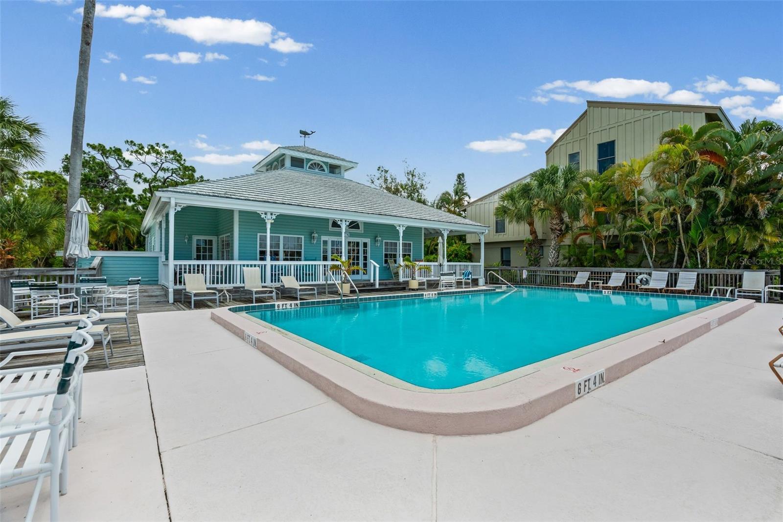 LAKE ARROWHEAD - Residential