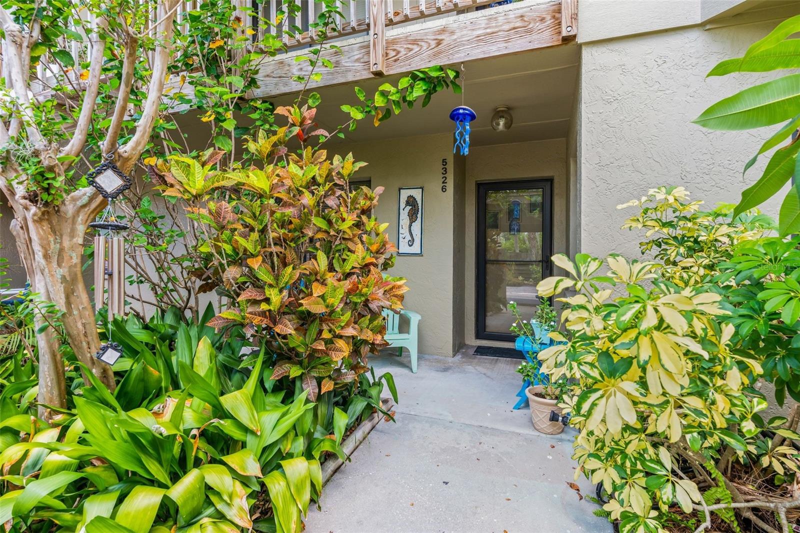 LAKE ARROWHEAD - Residential