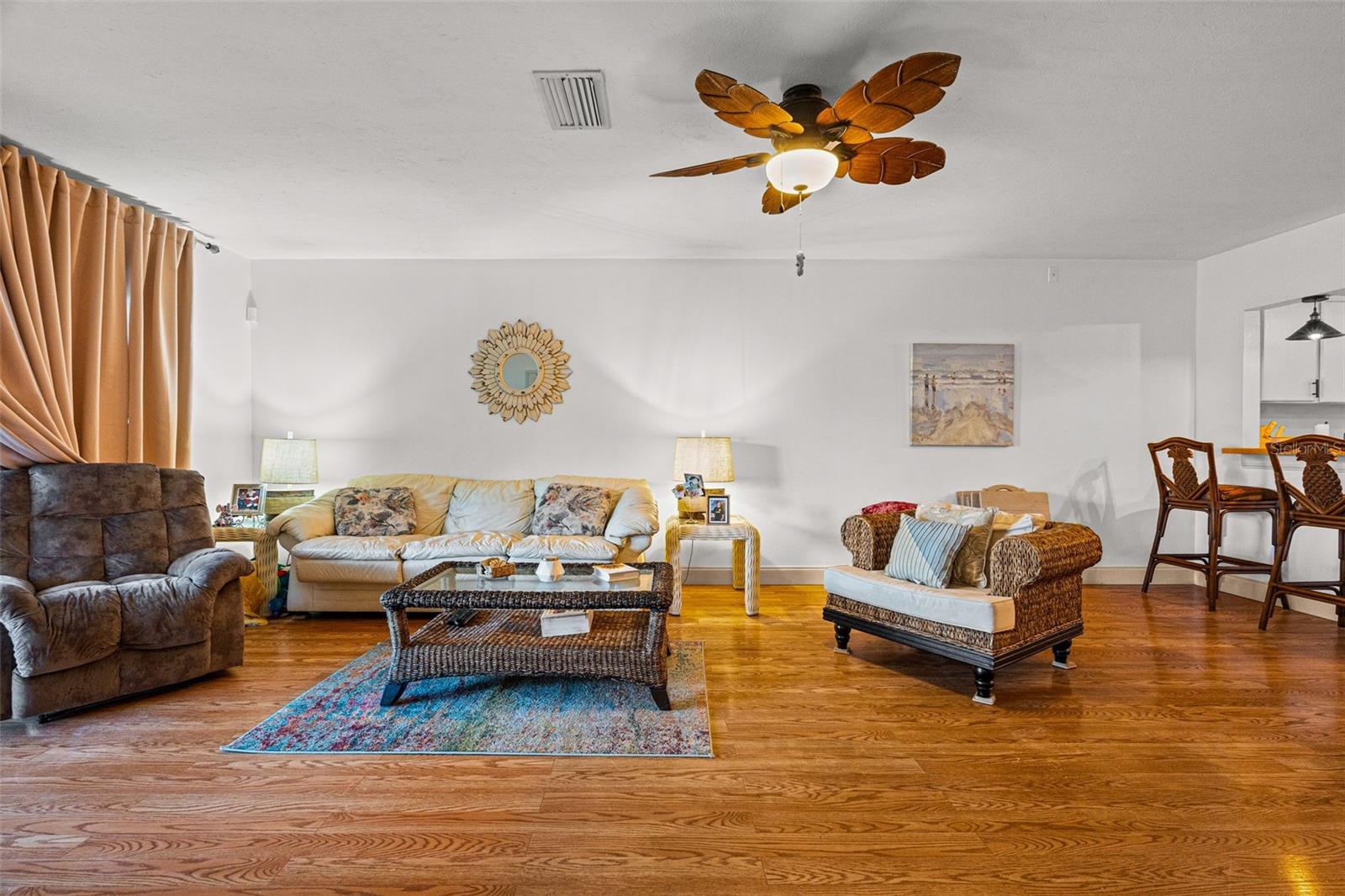 LAKE ARROWHEAD - Residential
