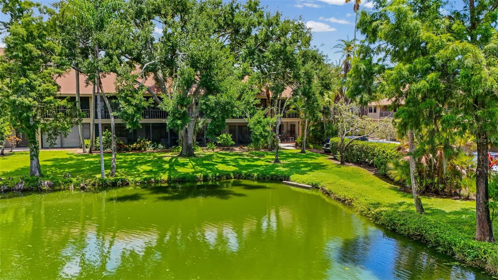 LAKE ARROWHEAD - Residential