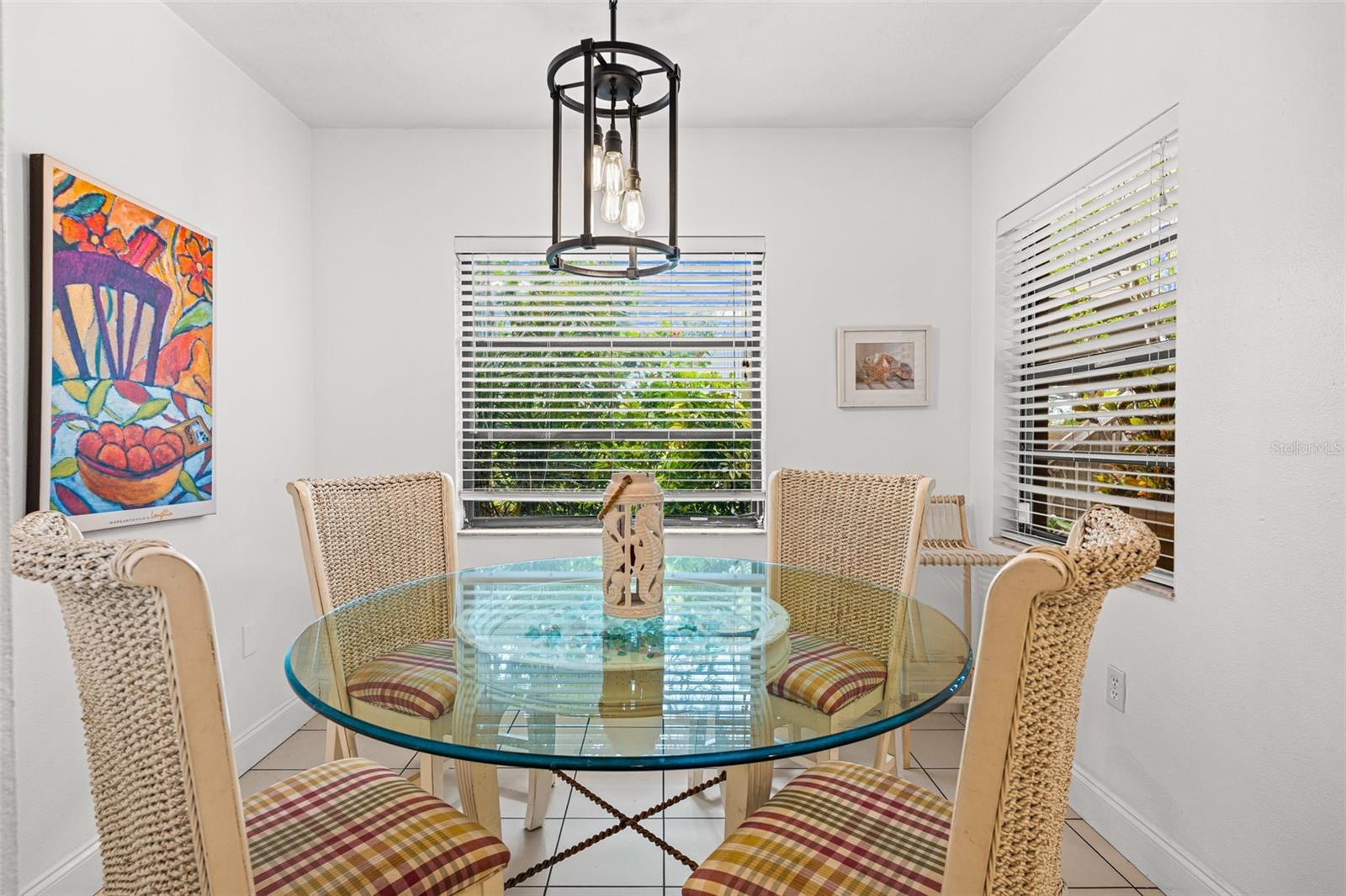 LAKE ARROWHEAD - Residential