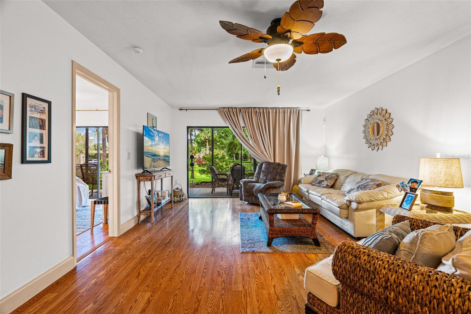 LAKE ARROWHEAD - Residential