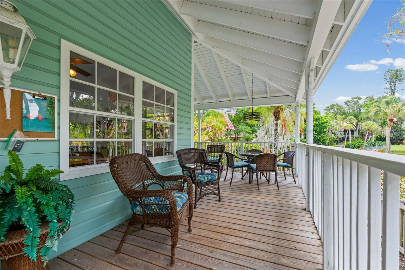 LAKE ARROWHEAD - Residential
