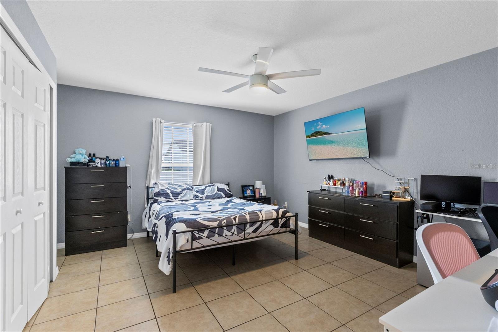 NADIA HEIGHTS - Residential