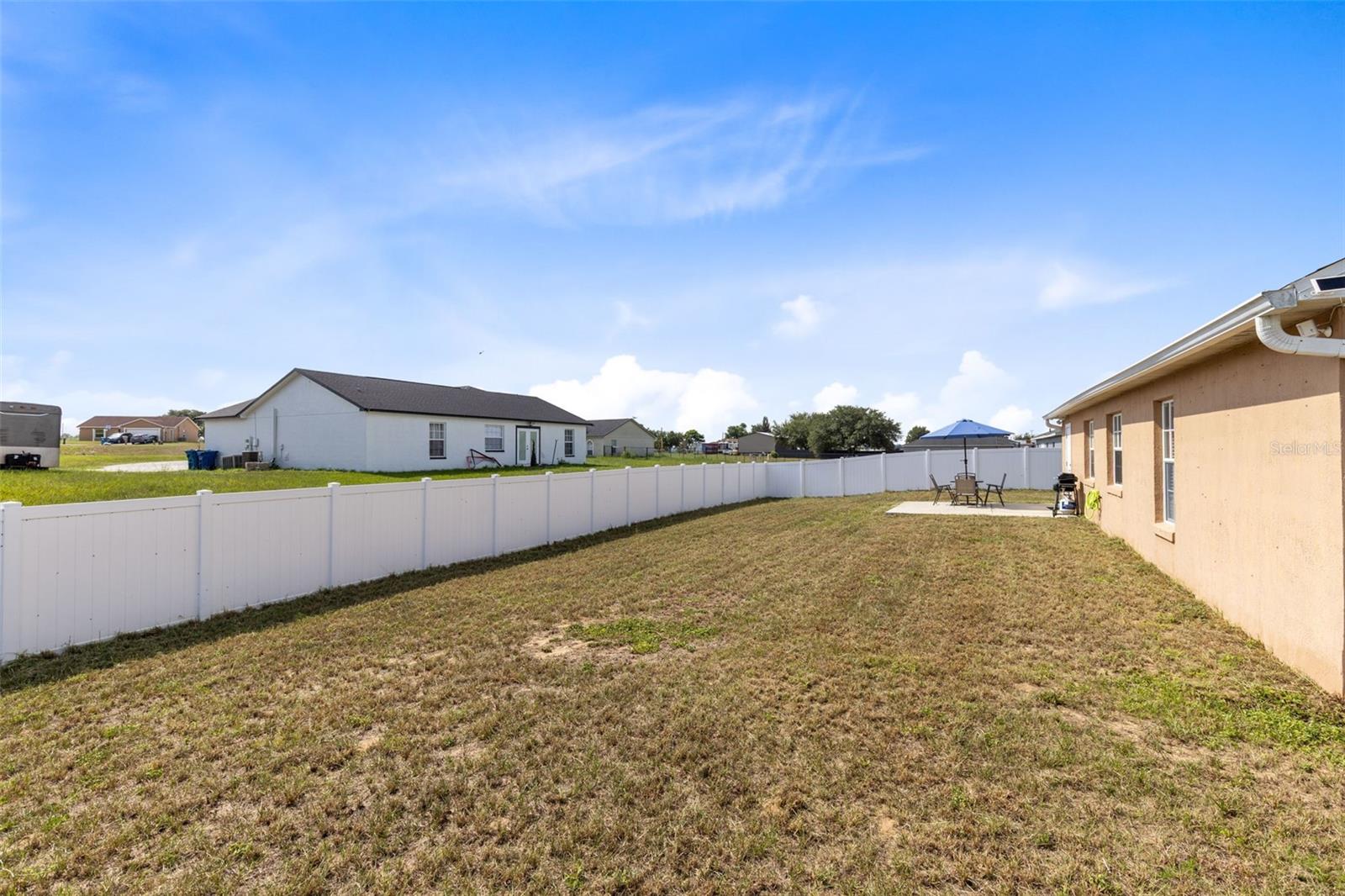 NADIA HEIGHTS - Residential
