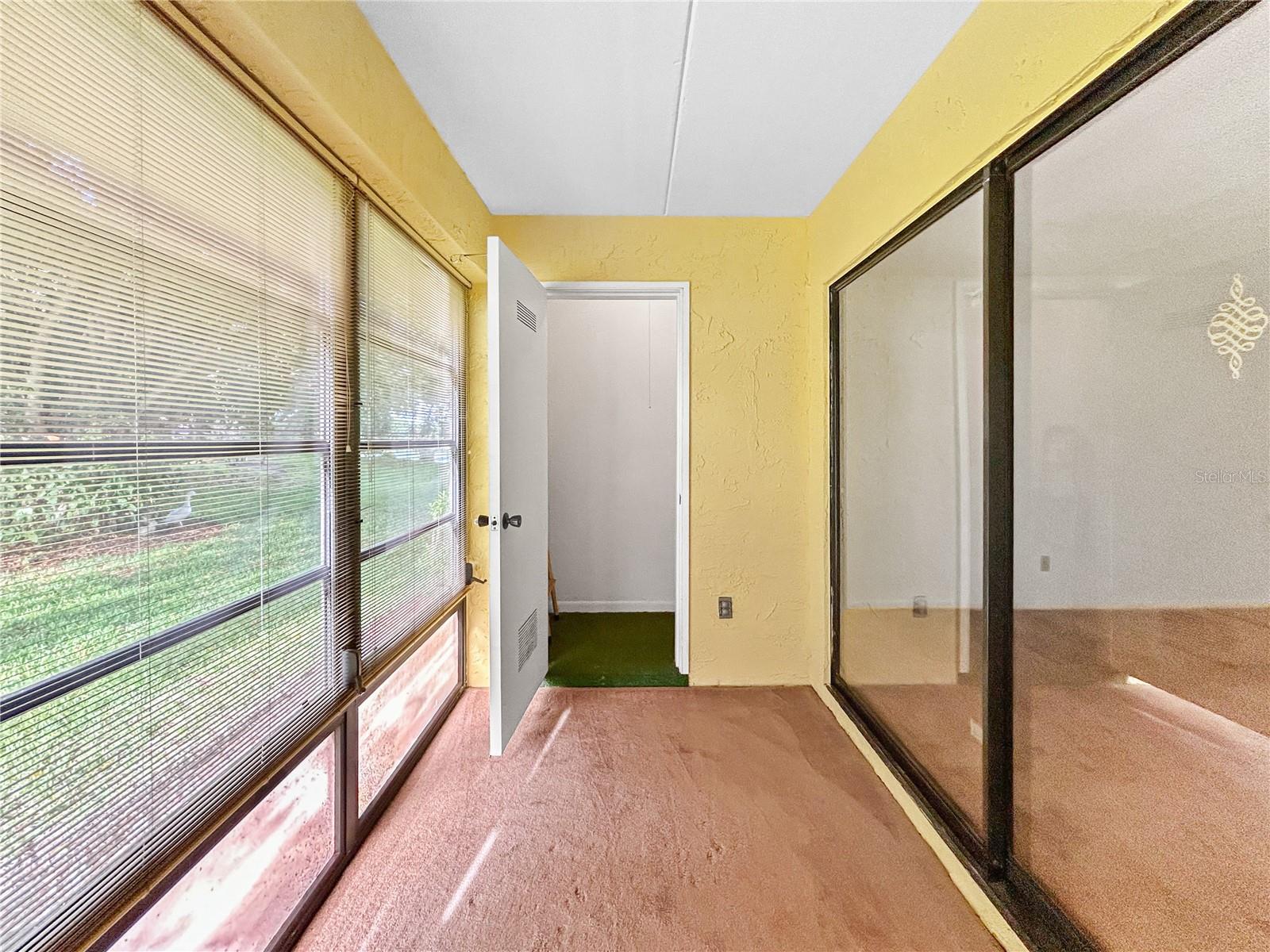 WATERS EDGE 4 CONDO - Residential