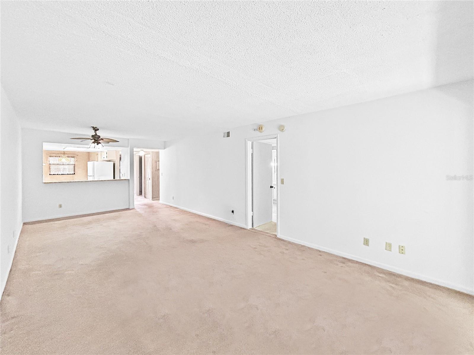 WATERS EDGE 4 CONDO - Residential