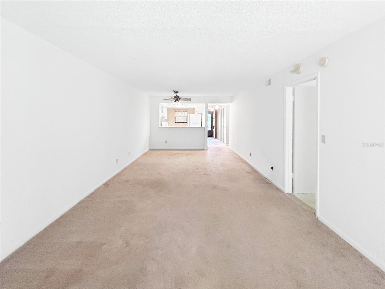 WATERS EDGE 4 CONDO - Residential