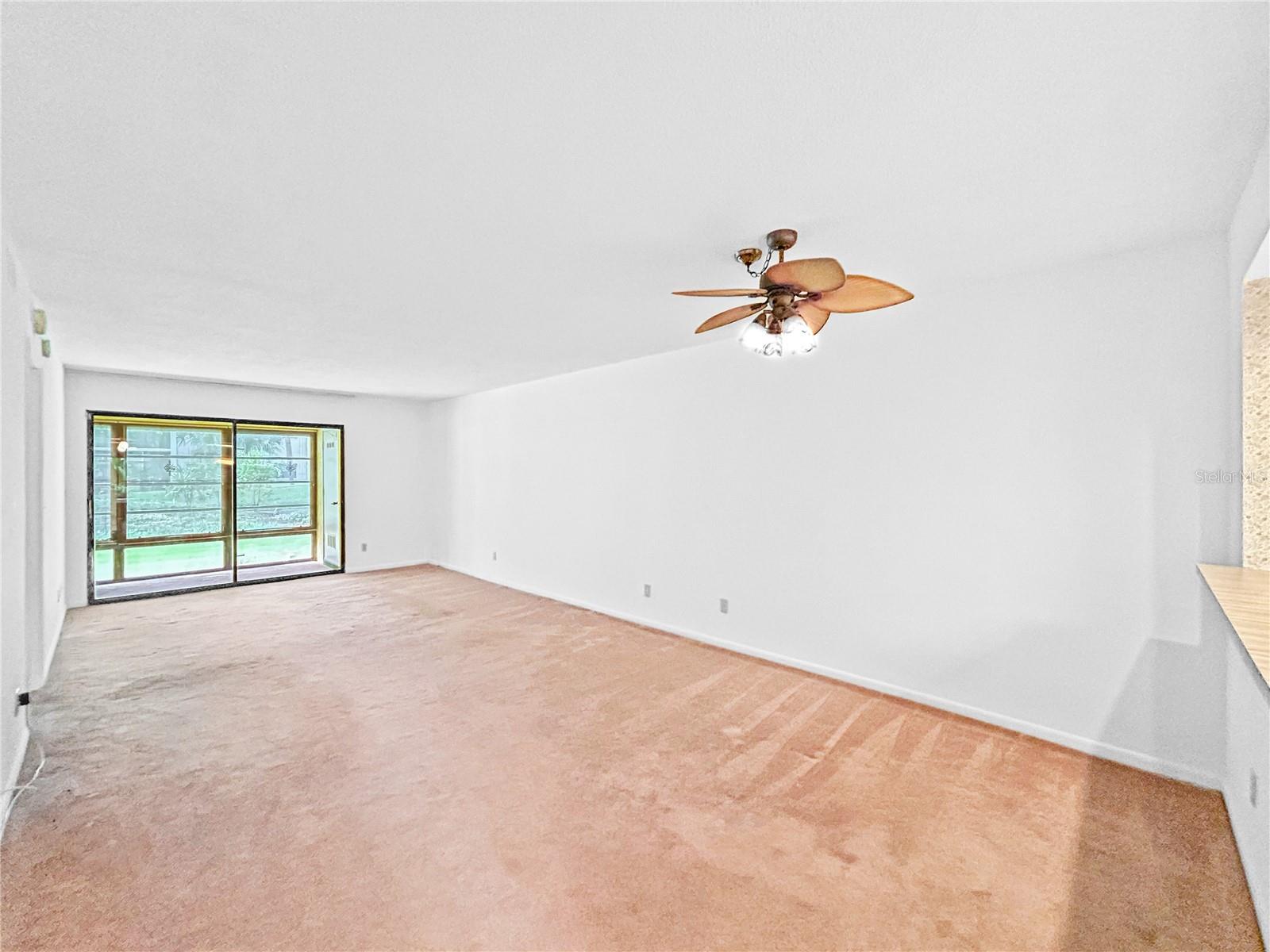 WATERS EDGE 4 CONDO - Residential