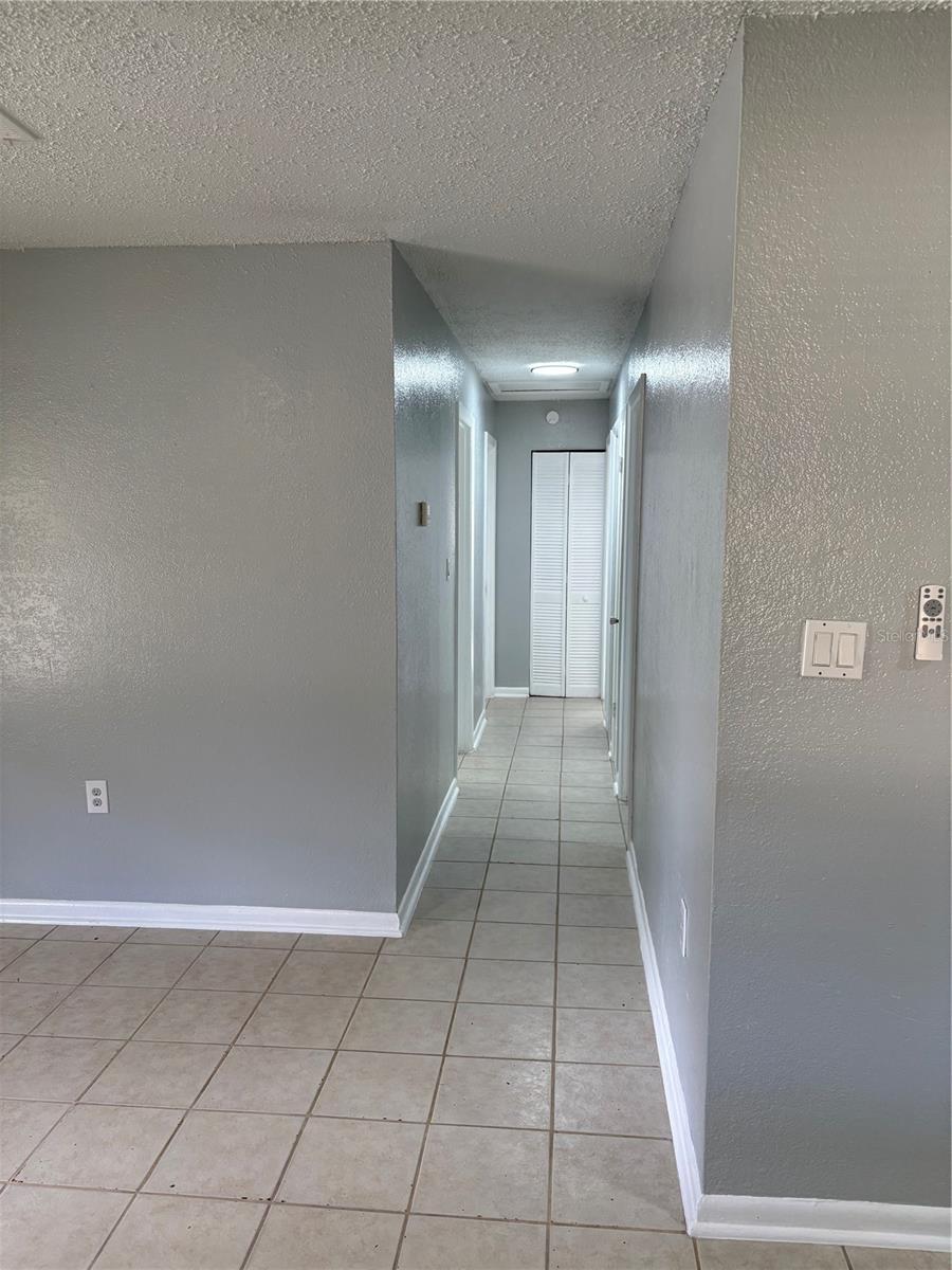 MALIBU GROVES FIRST A - Residential