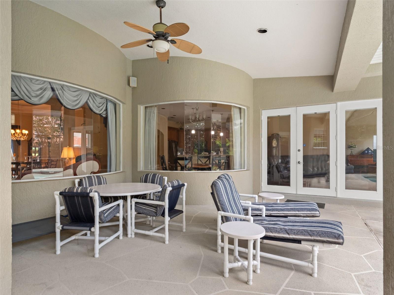 WATERS EDGE BOCA POINTE AT TURTLE CREEK - Residential