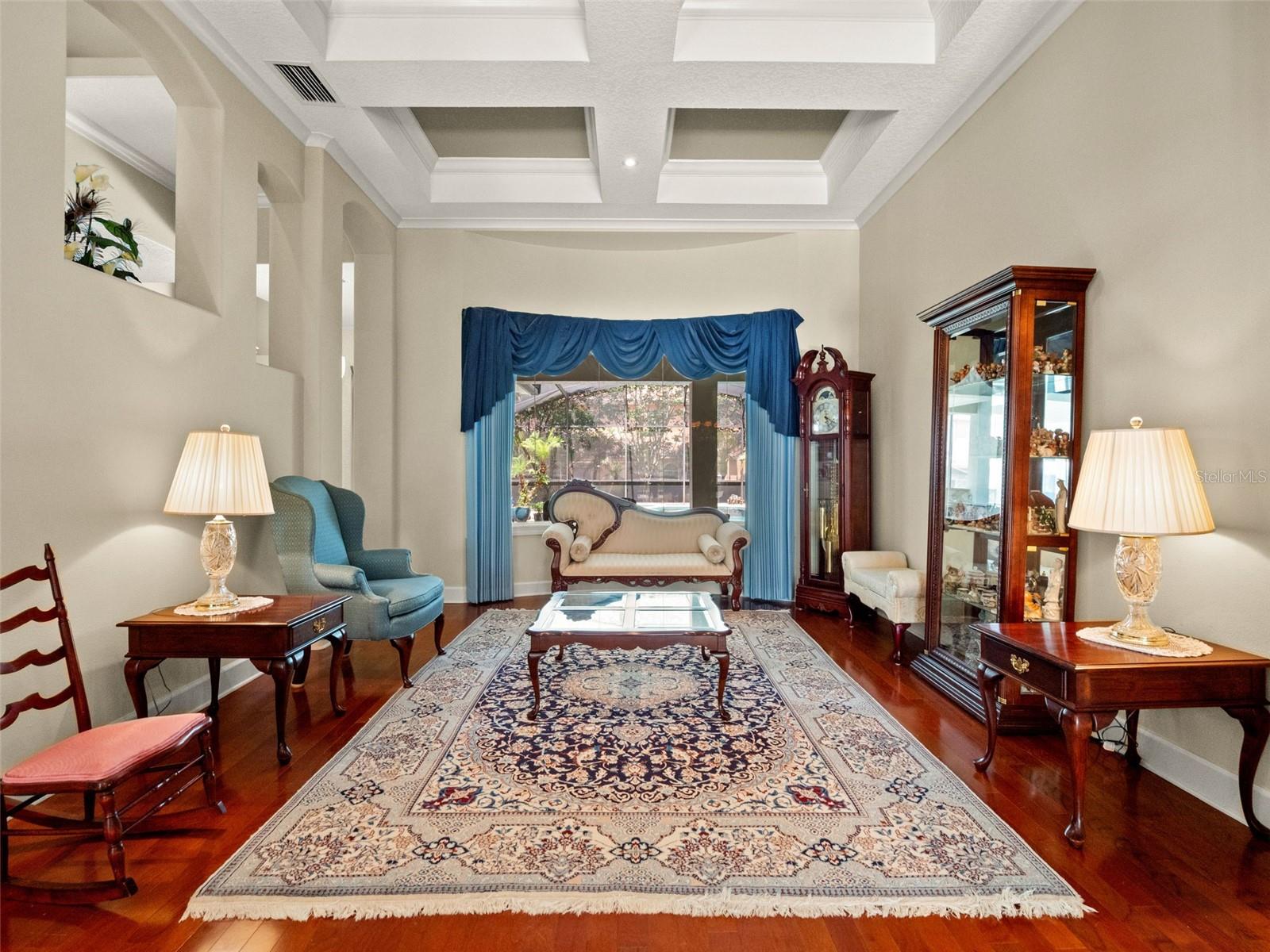 WATERS EDGE BOCA POINTE AT TURTLE CREEK - Residential