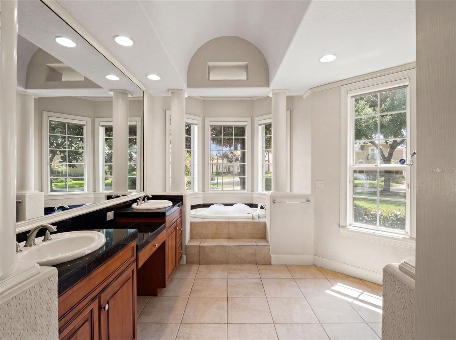 WATERS EDGE BOCA POINTE AT TURTLE CREEK - Residential