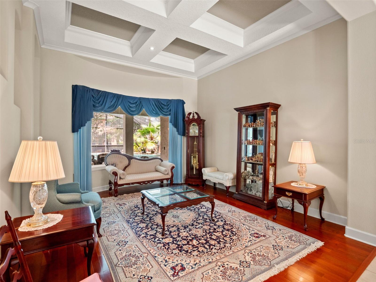 WATERS EDGE BOCA POINTE AT TURTLE CREEK - Residential