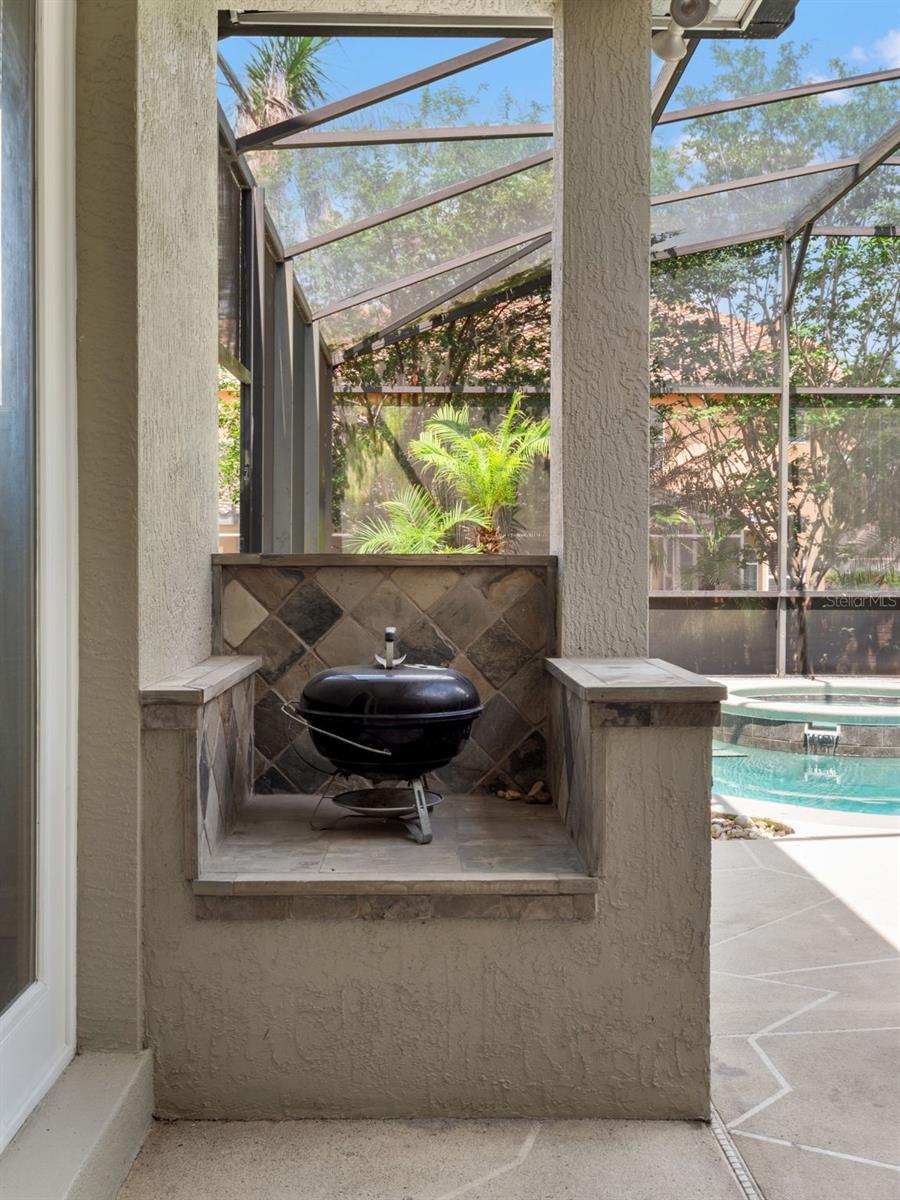 WATERS EDGE BOCA POINTE AT TURTLE CREEK - Residential