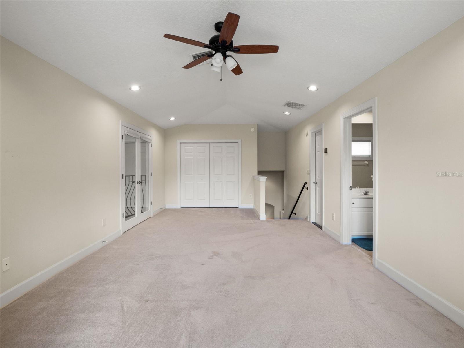 WATERS EDGE BOCA POINTE AT TURTLE CREEK - Residential