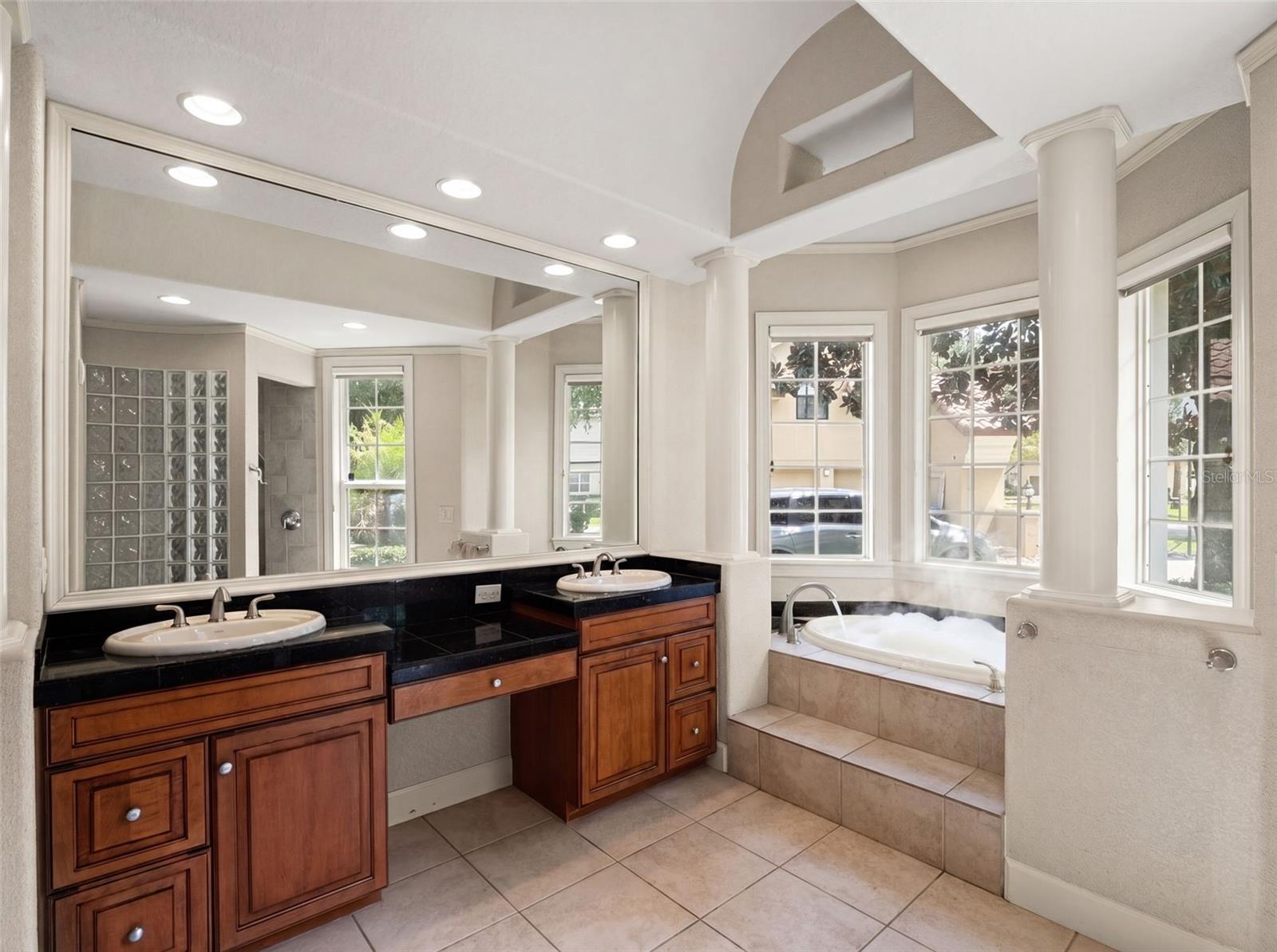 WATERS EDGE BOCA POINTE AT TURTLE CREEK - Residential