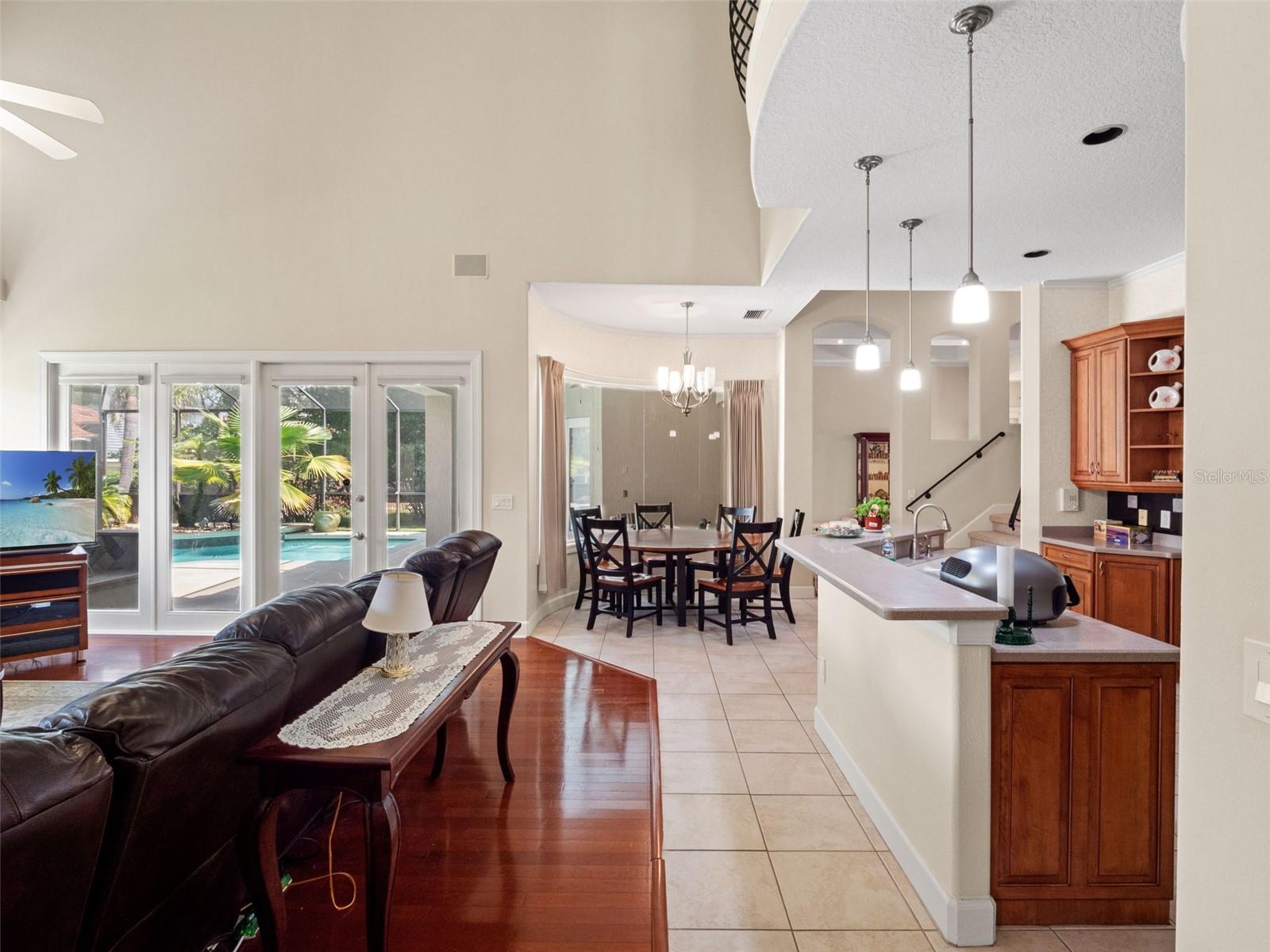 WATERS EDGE BOCA POINTE AT TURTLE CREEK - Residential