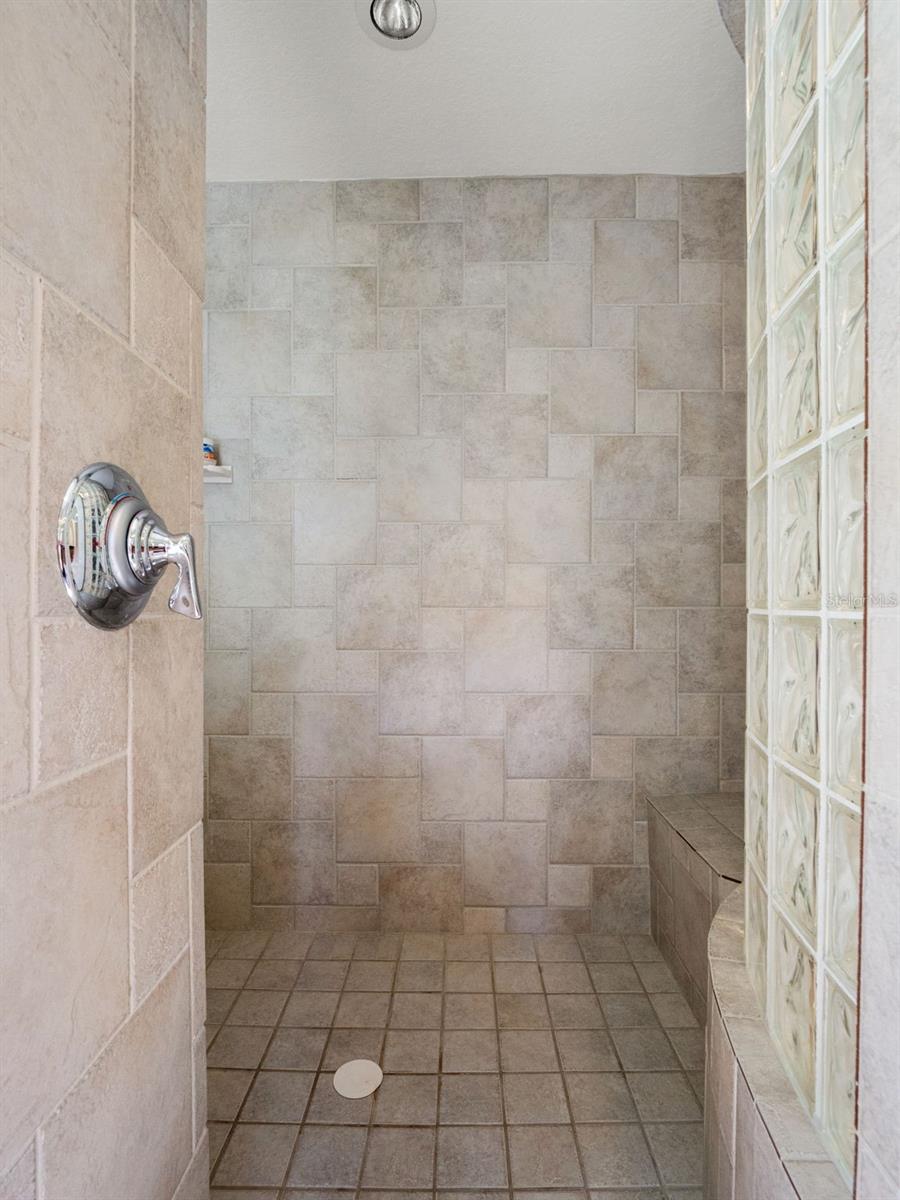 WATERS EDGE BOCA POINTE AT TURTLE CREEK - Residential