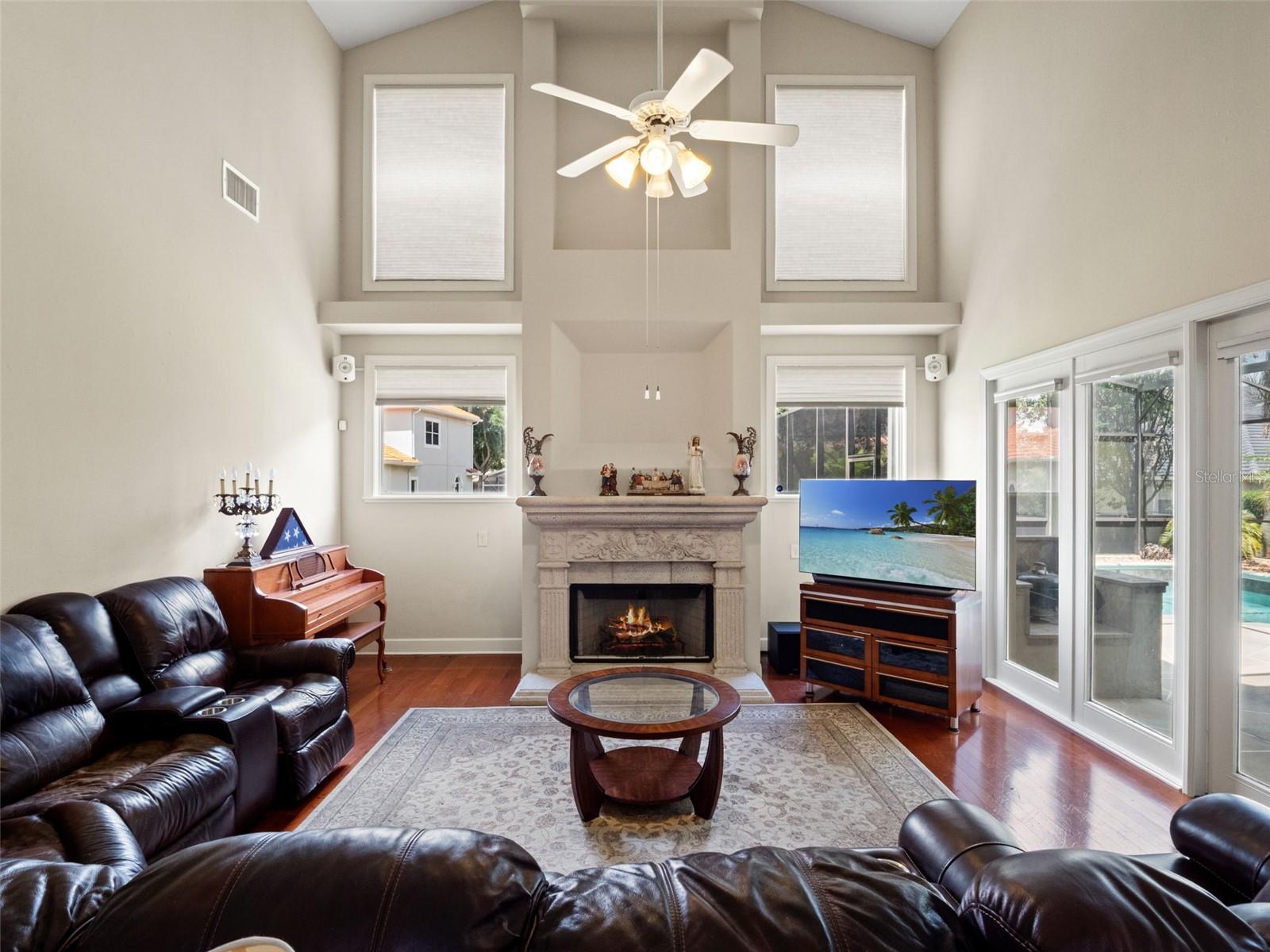 WATERS EDGE BOCA POINTE AT TURTLE CREEK - Residential