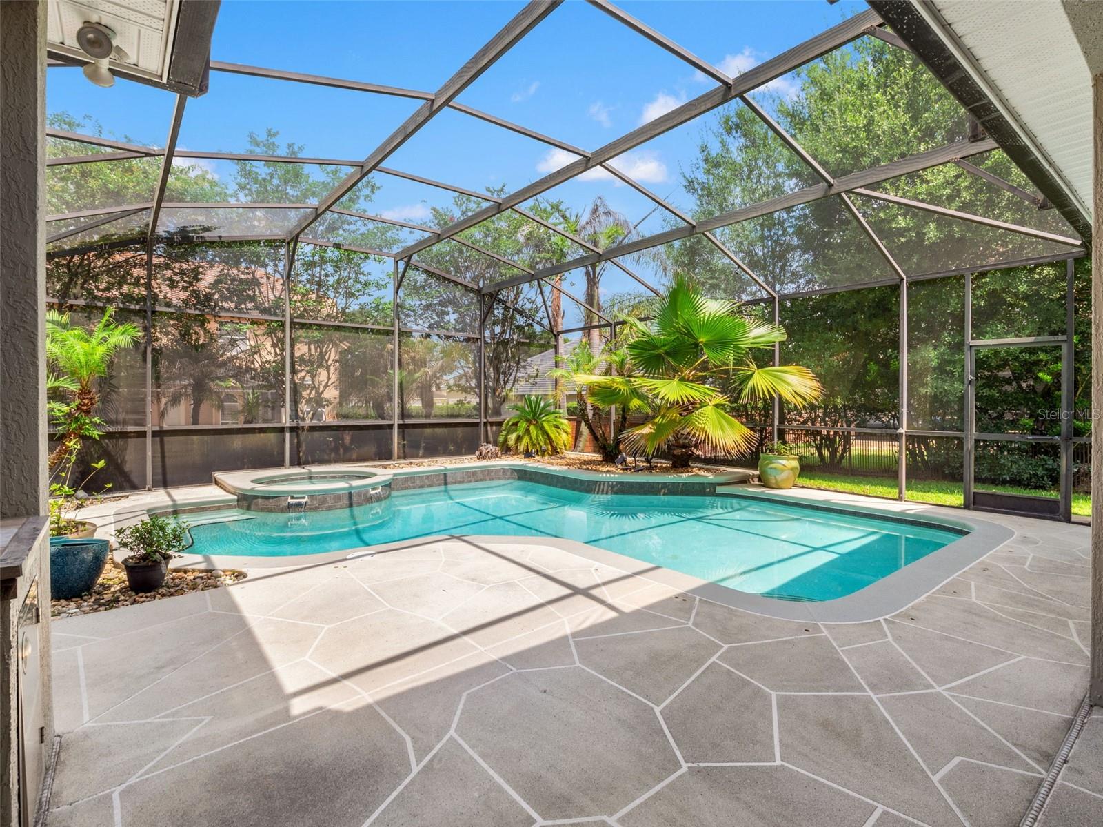 WATERS EDGE BOCA POINTE AT TURTLE CREEK - Residential