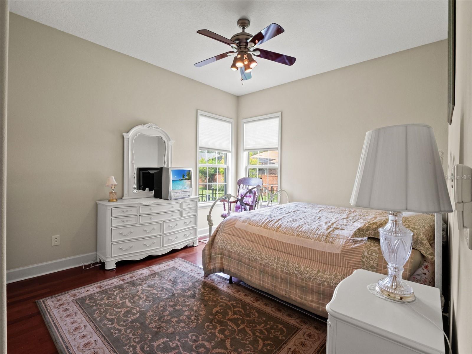 WATERS EDGE BOCA POINTE AT TURTLE CREEK - Residential