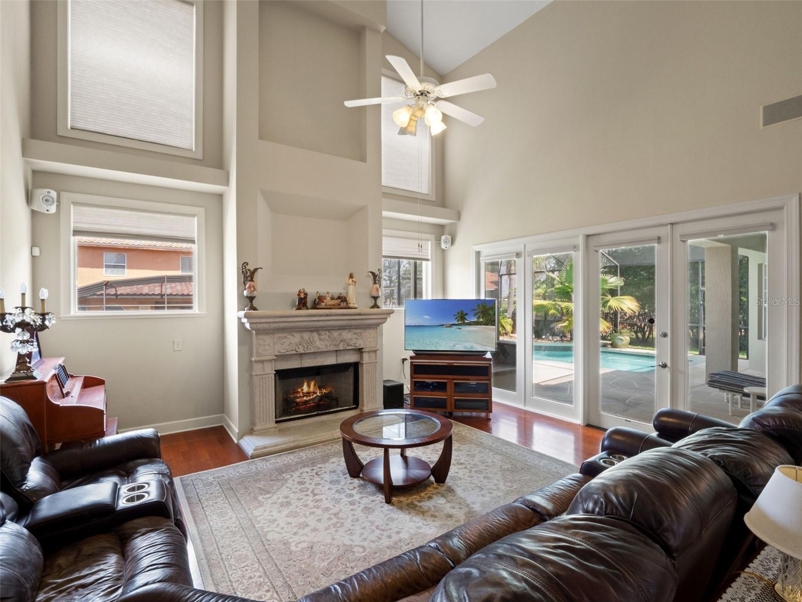 WATERS EDGE BOCA POINTE AT TURTLE CREEK - Residential