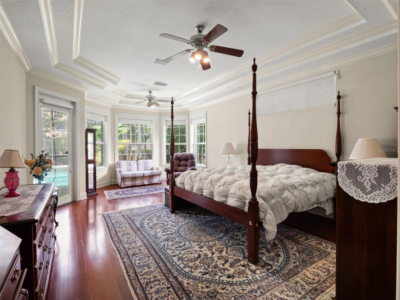 WATERS EDGE BOCA POINTE AT TURTLE CREEK - Residential