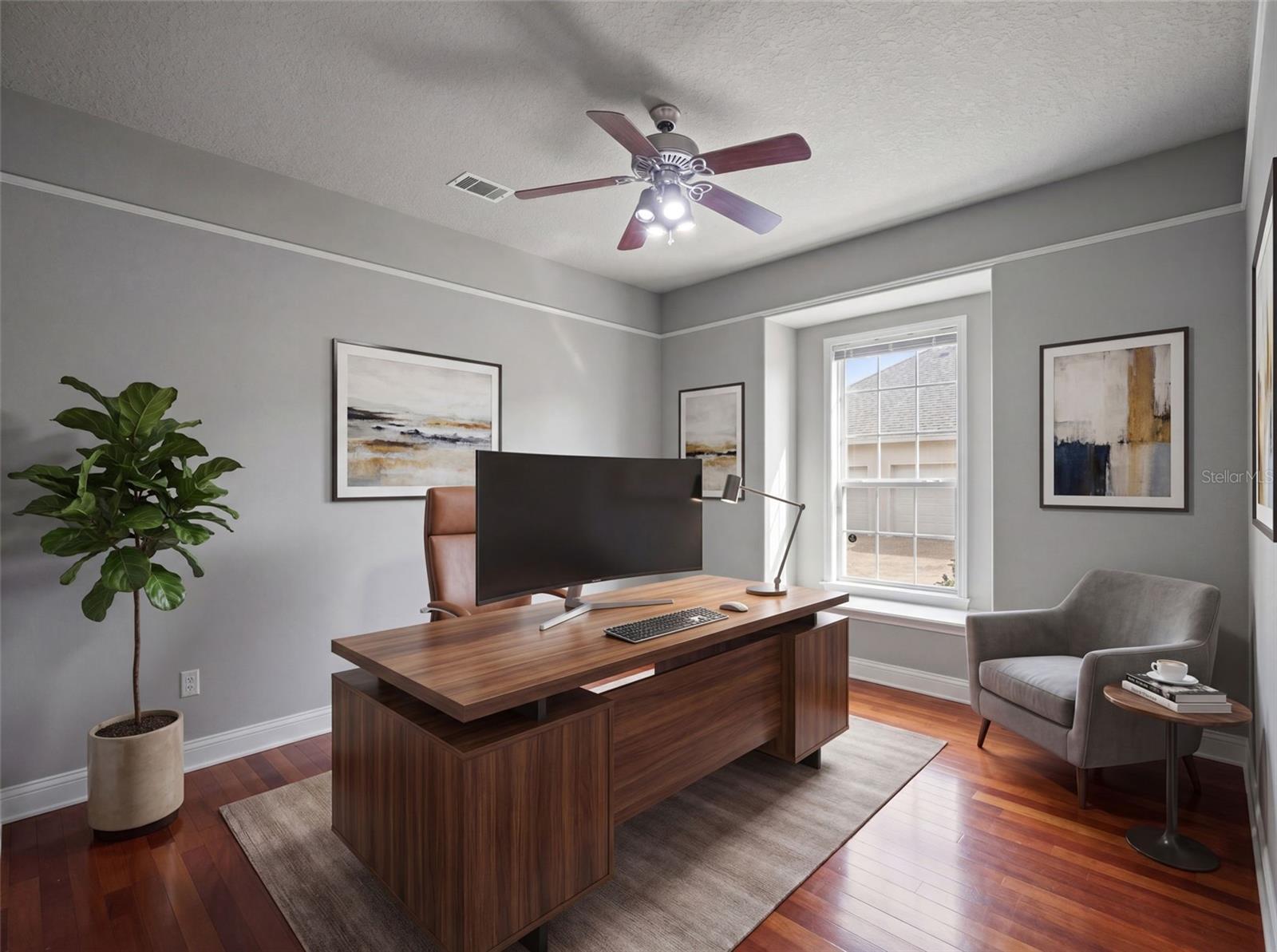 WATERS EDGE BOCA POINTE AT TURTLE CREEK - Residential