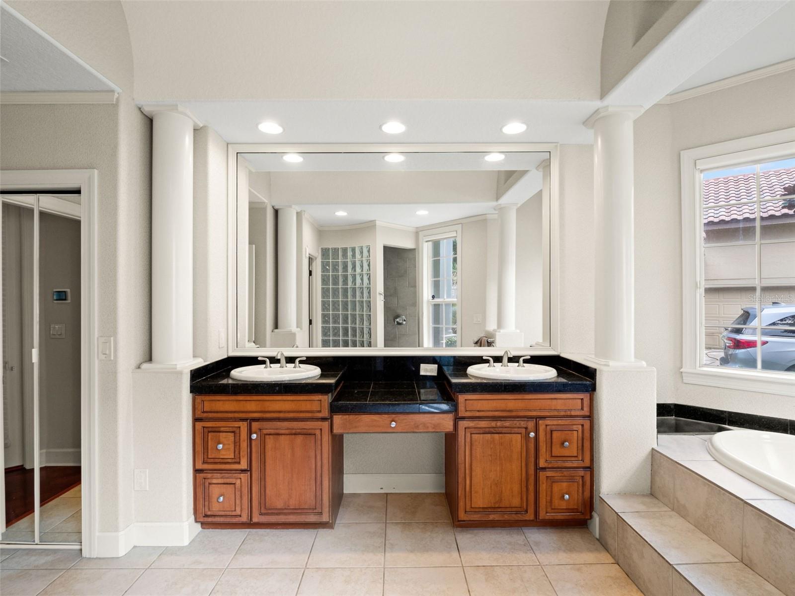 WATERS EDGE BOCA POINTE AT TURTLE CREEK - Residential