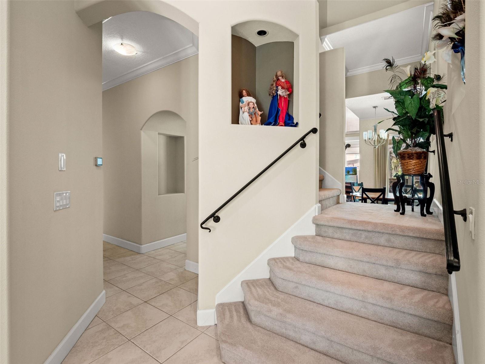 WATERS EDGE BOCA POINTE AT TURTLE CREEK - Residential