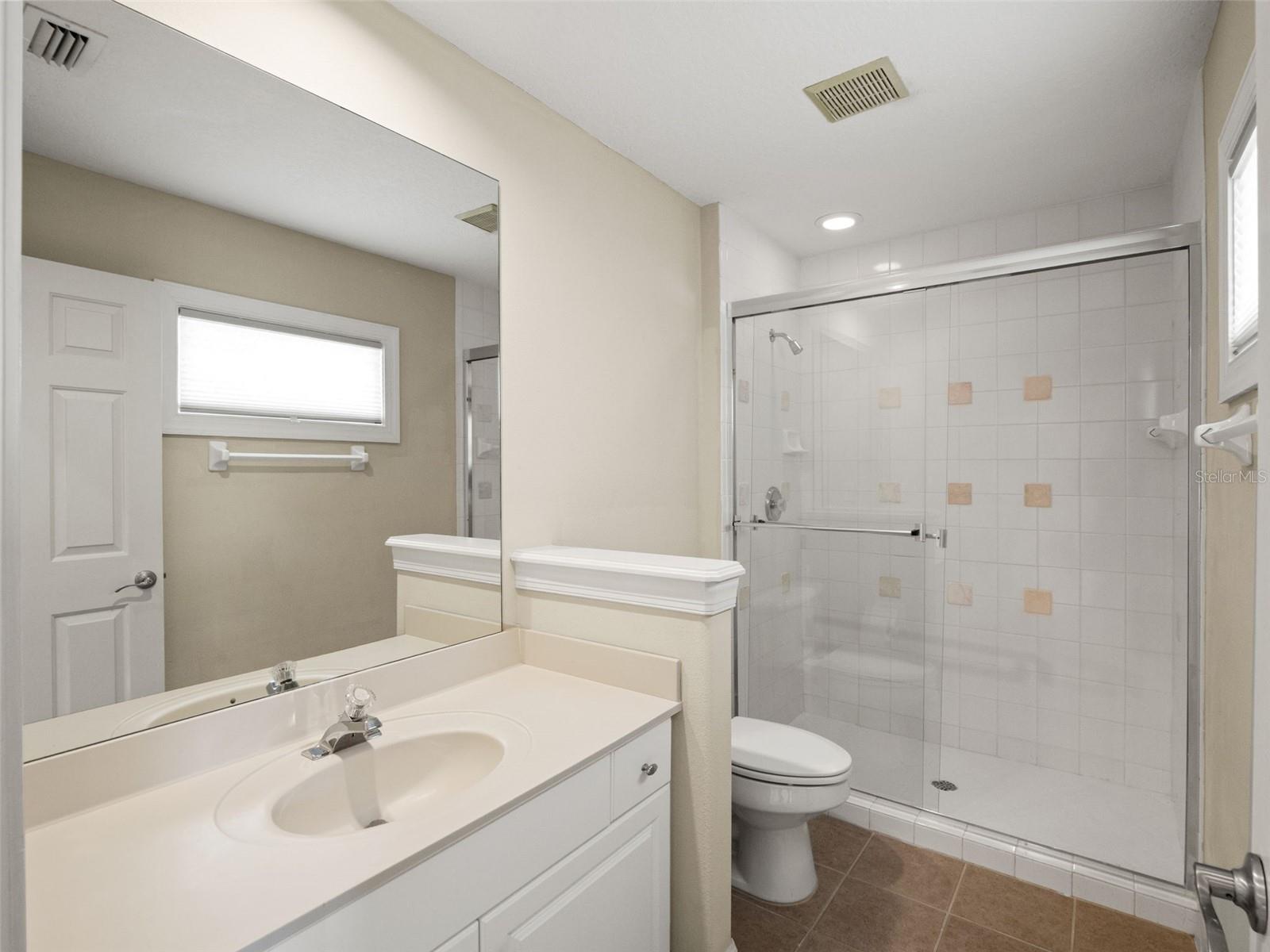 WATERS EDGE BOCA POINTE AT TURTLE CREEK - Residential