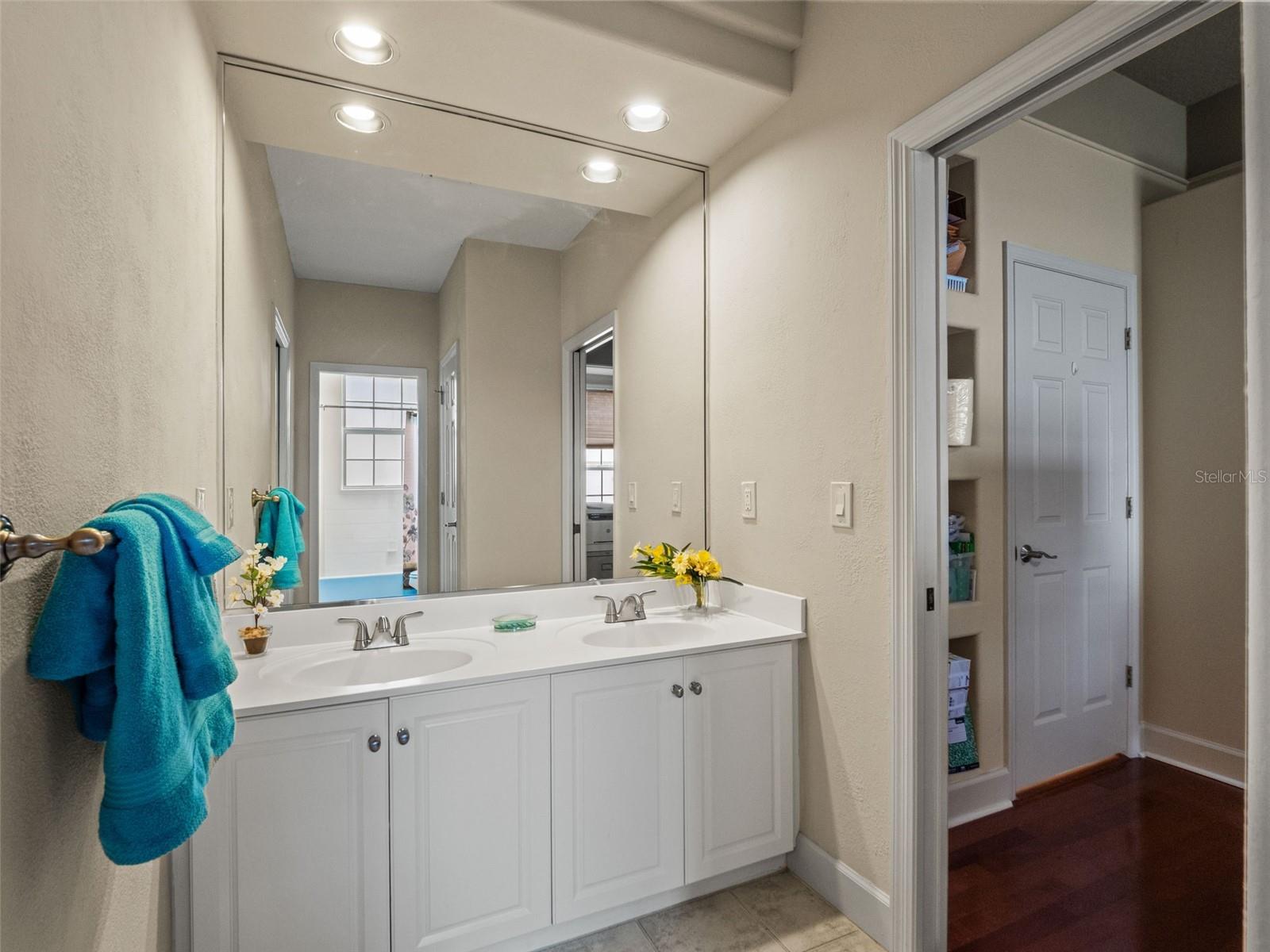 WATERS EDGE BOCA POINTE AT TURTLE CREEK - Residential