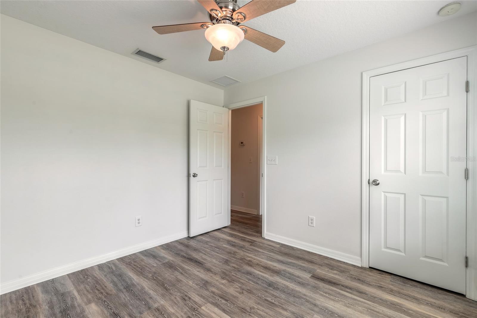 VENETIAN BAY PH 1B UNIT 02 - Residential